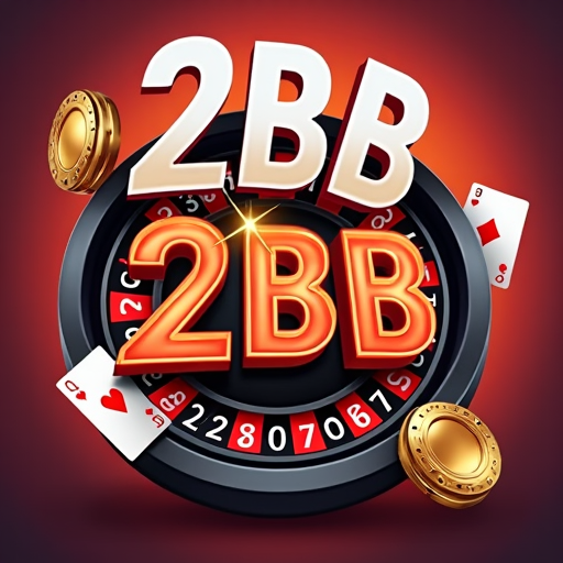 2bb