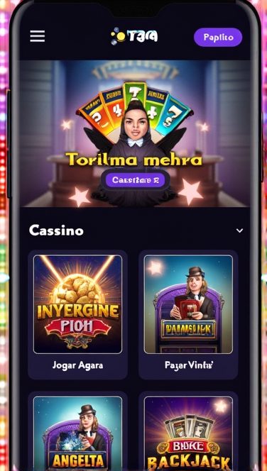 Screenshot 1 v99